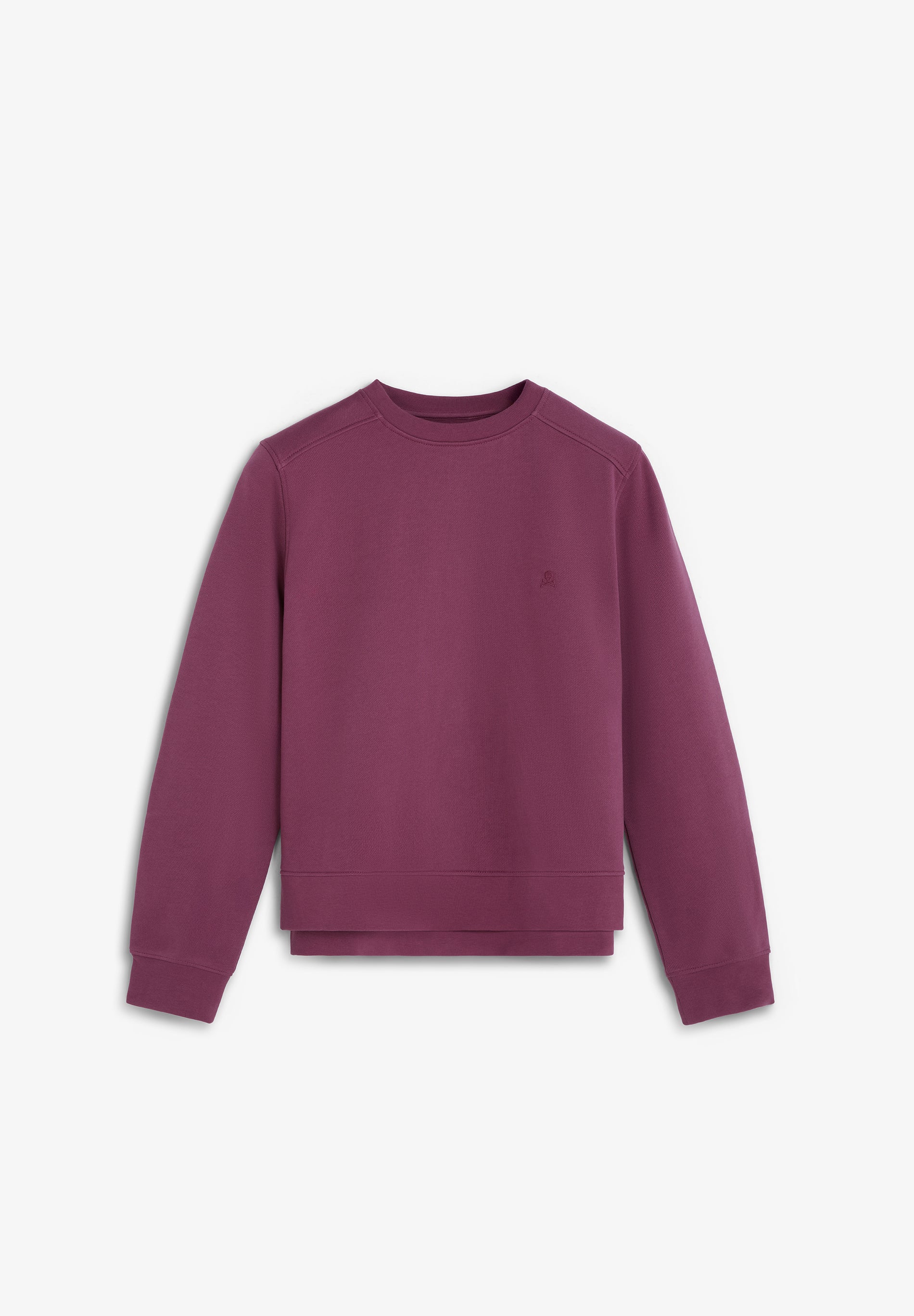 SCBASICFADE SWEATER