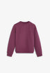 SCBASICFADE SWEATER