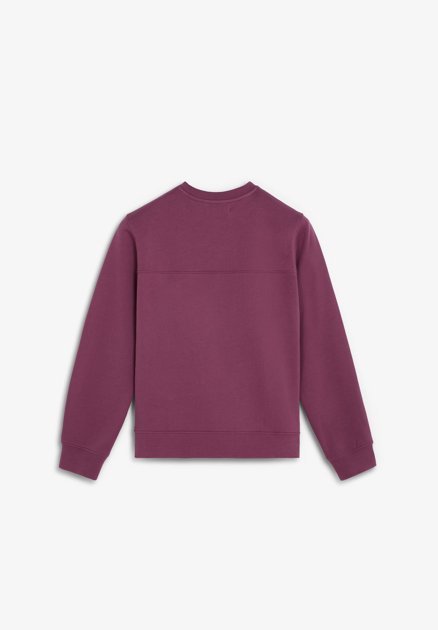 SCBASICFADE SWEATER