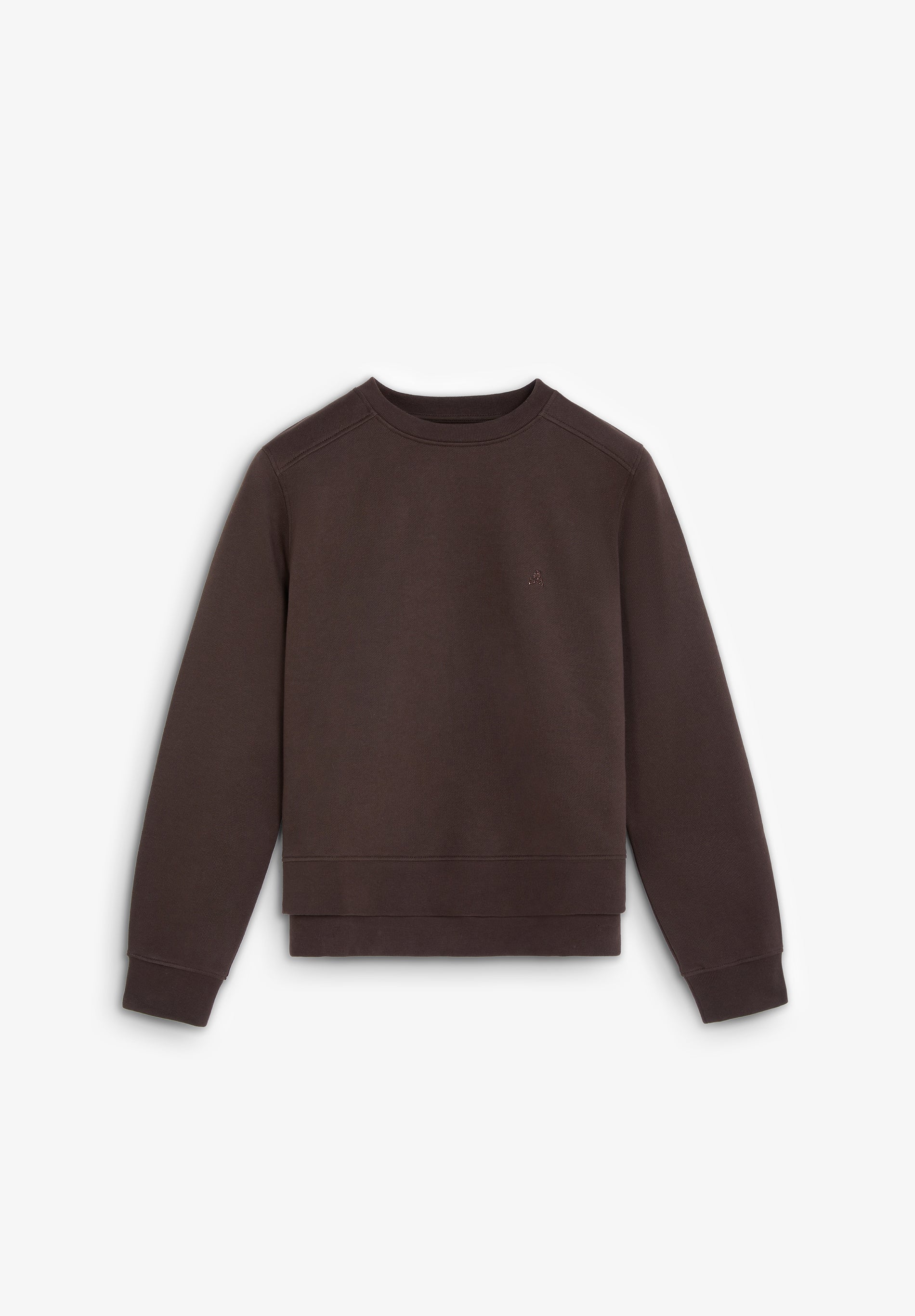 SCBASICFADE SWEATER