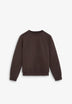 SCBASICFADE SWEATER