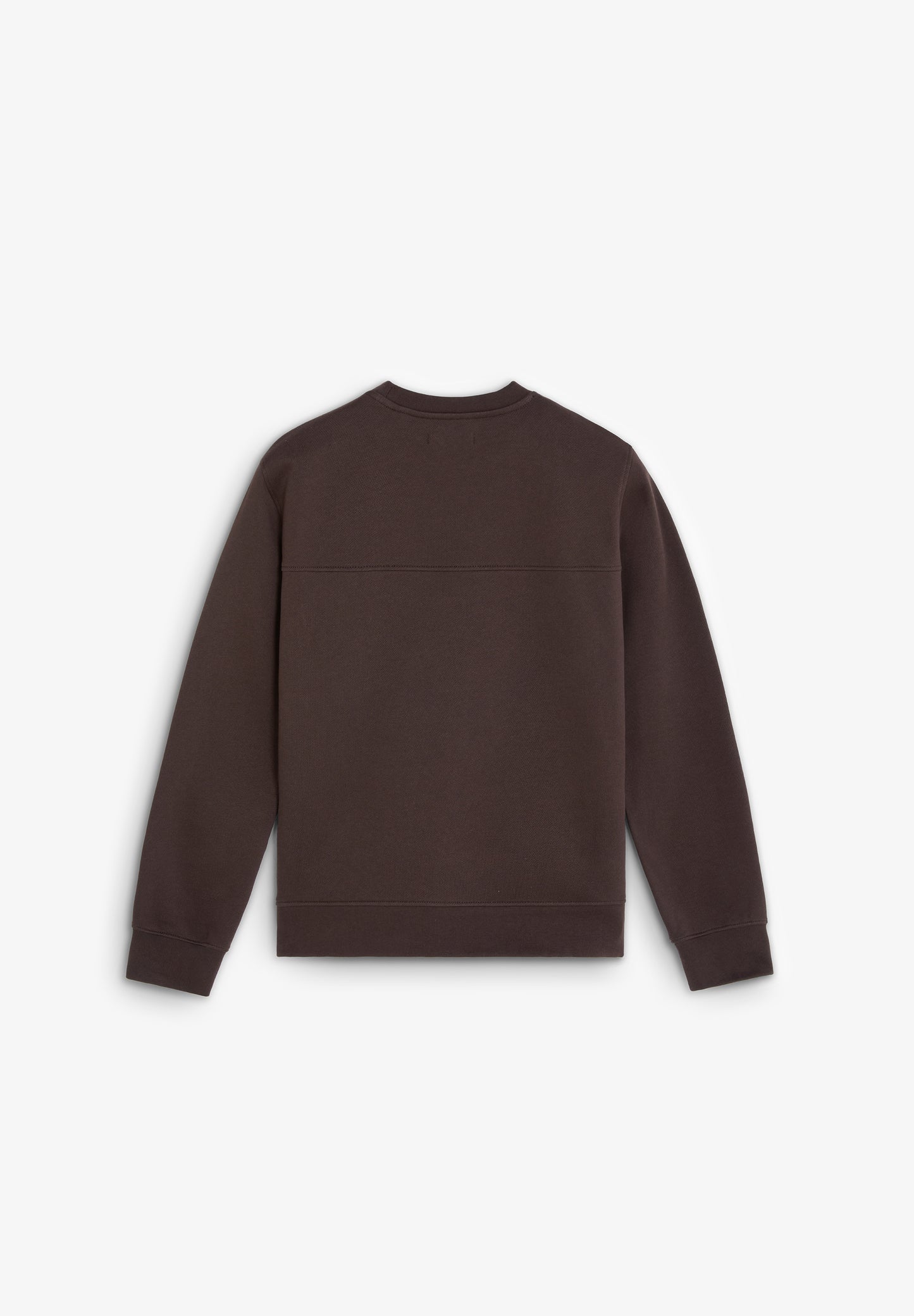 SCBASICFADE SWEATER