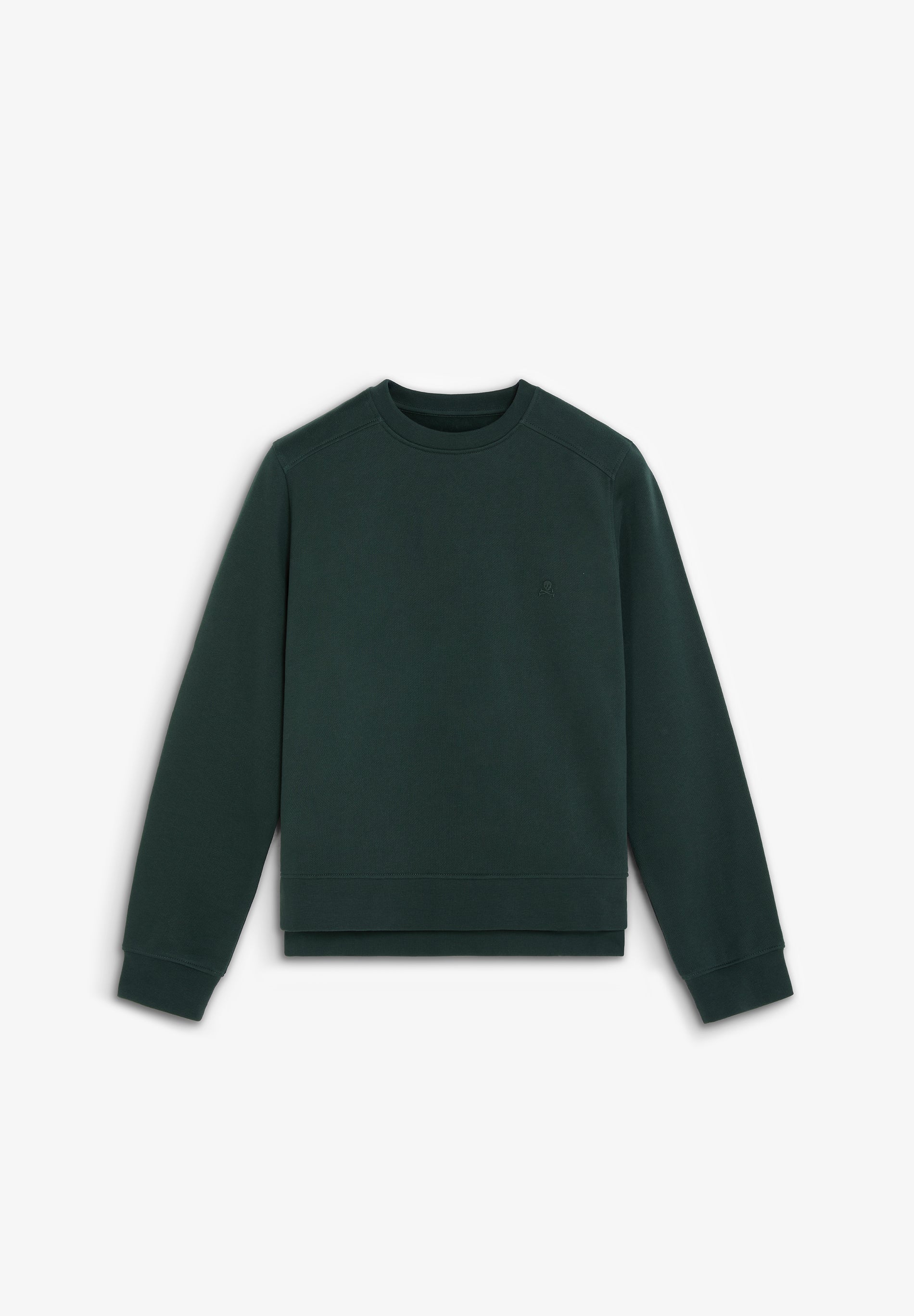 SCBASICFADE SWEATER
