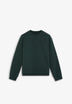 SCBASICFADE SWEATER