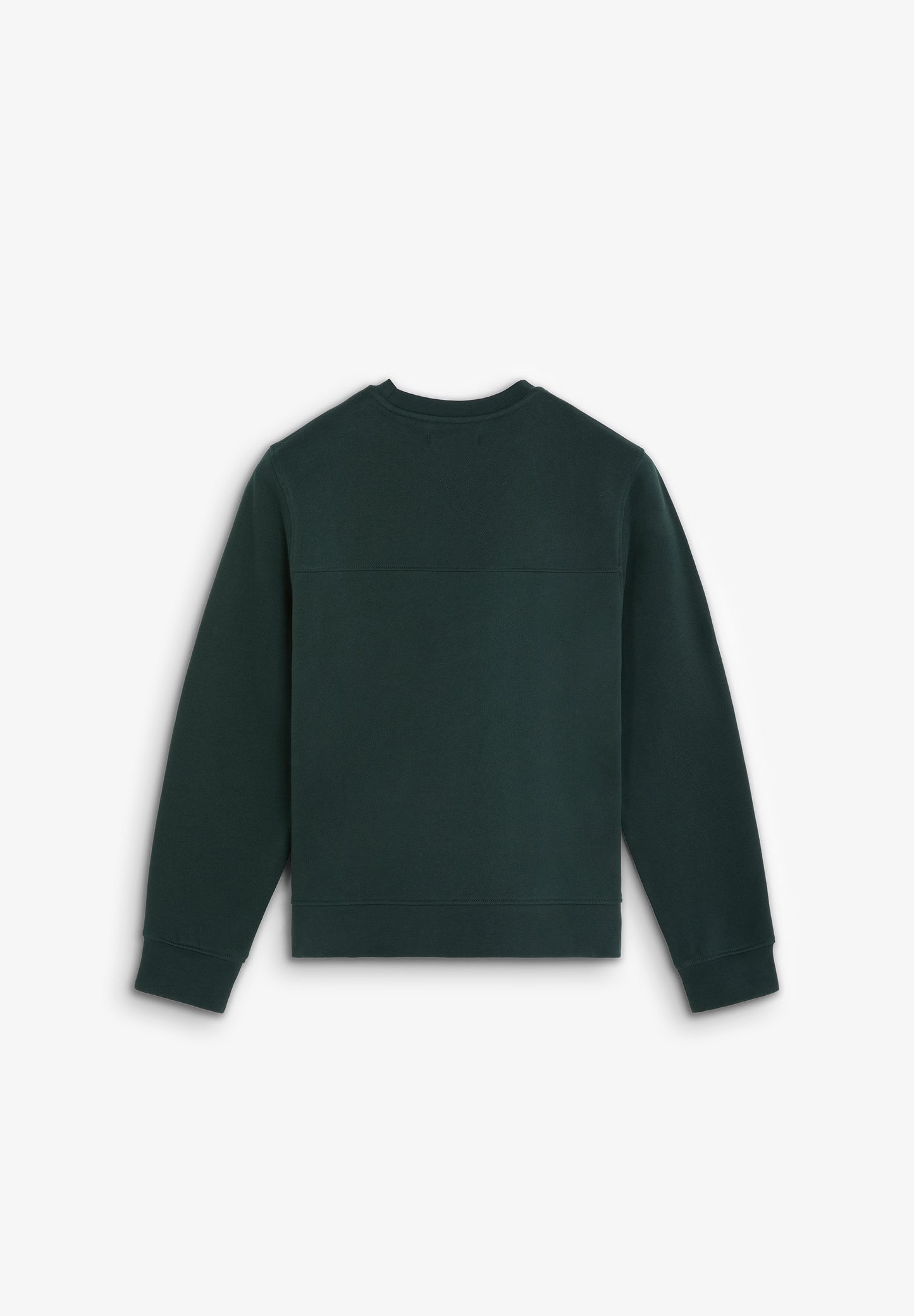 SCBASICFADE SWEATER