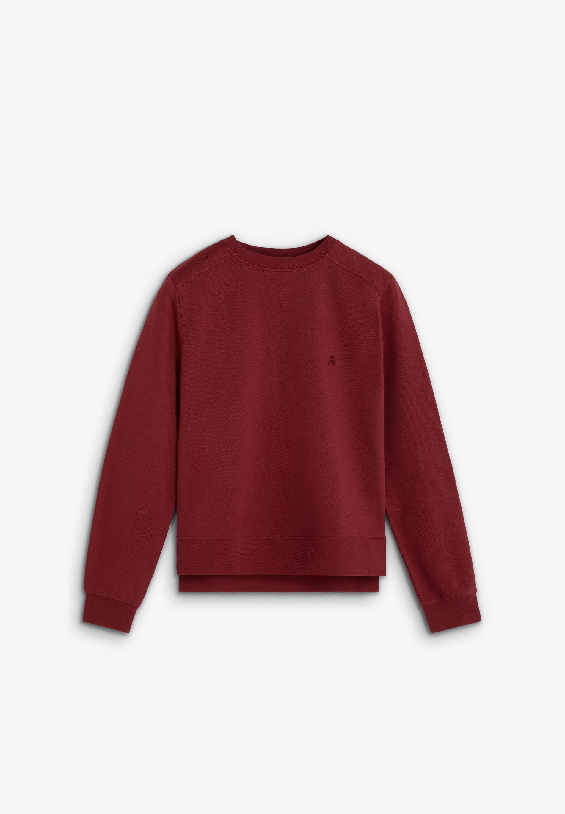 SCBASICFADE SWEATER
