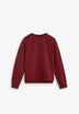 SCBASICFADE SWEATER