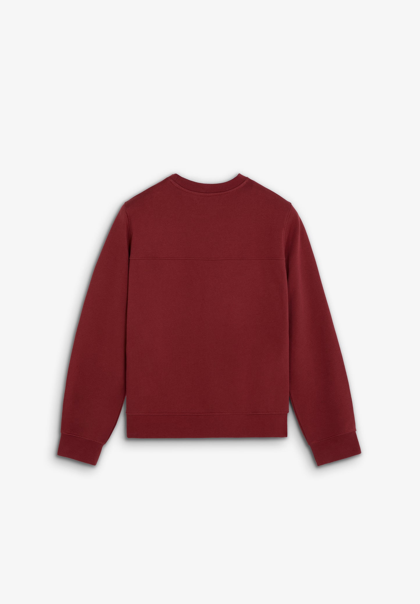 SCBASICFADE SWEATER
