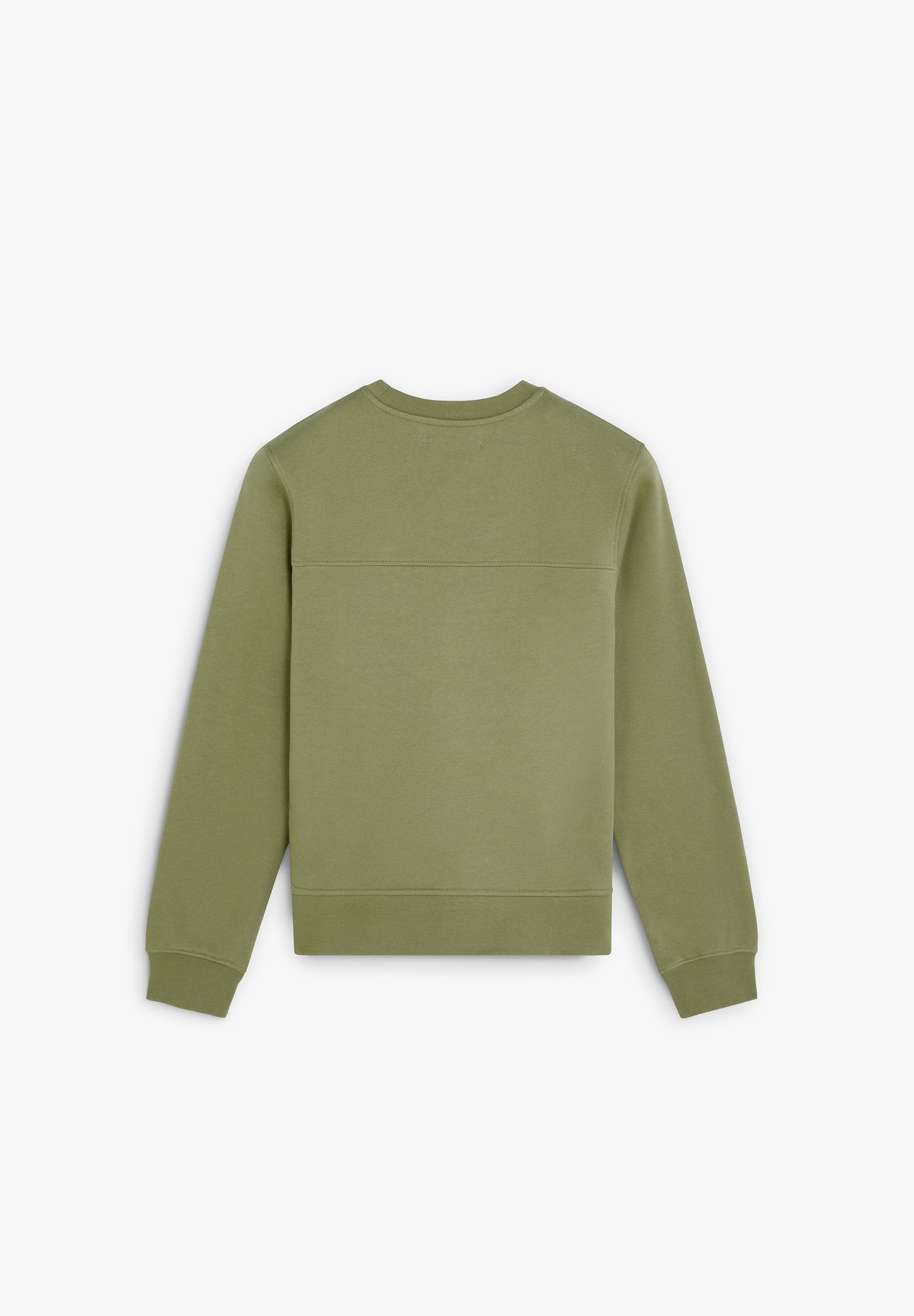 SCBASICFADE SWEATER