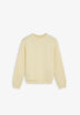 SCBASICFADE SWEATER
