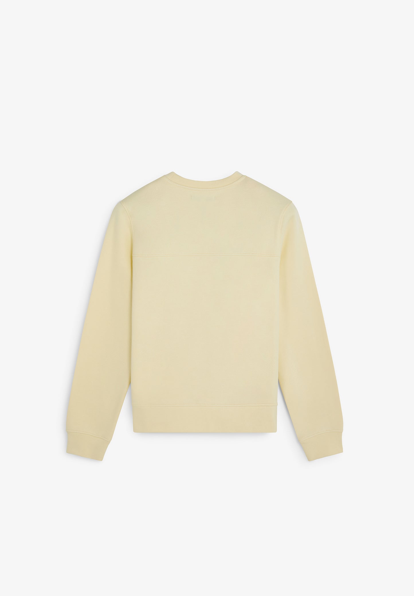 SCBASICFADE SWEATER