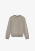SCBASICFADE SWEATER