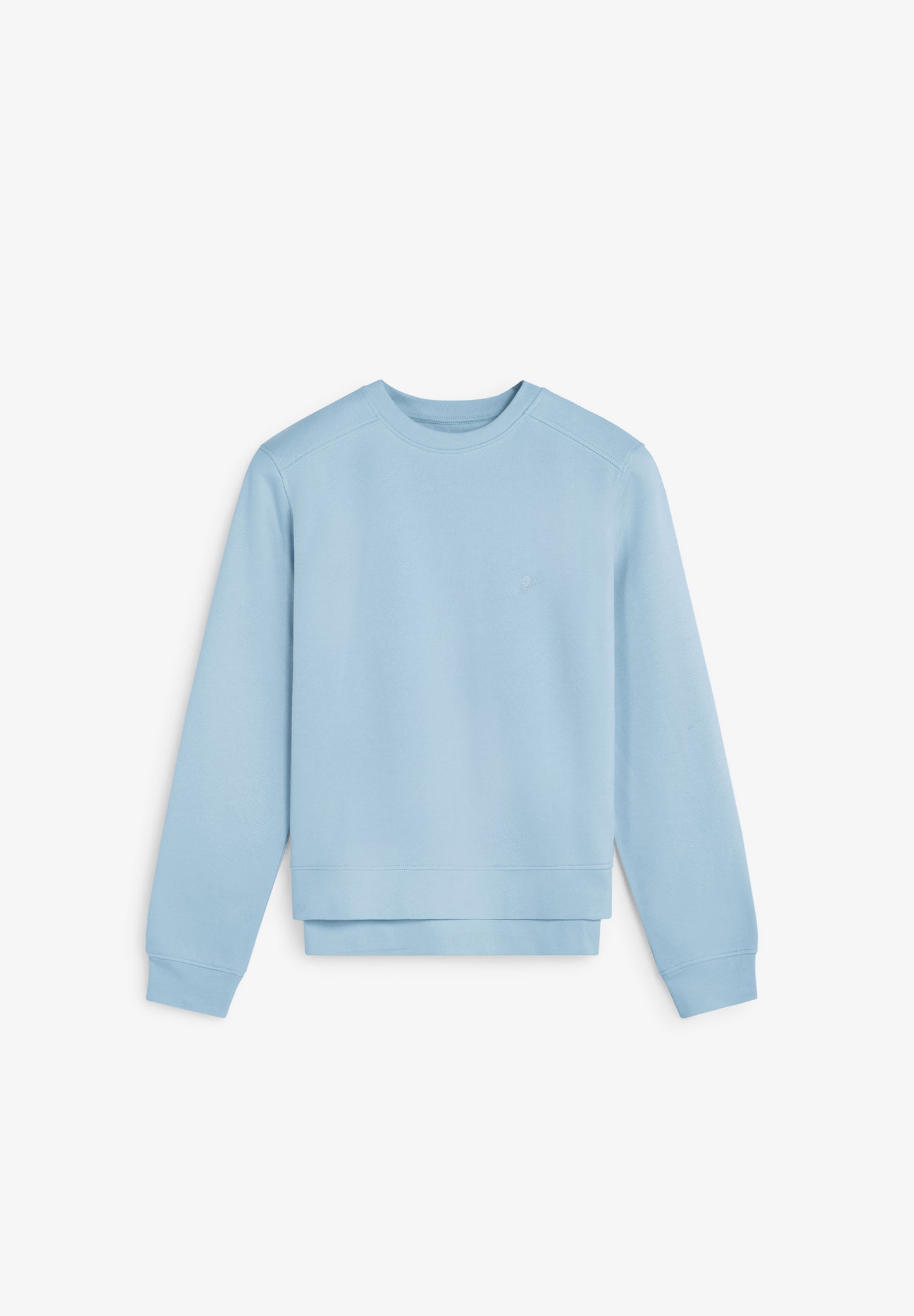 SCBASICFADE SWEATER