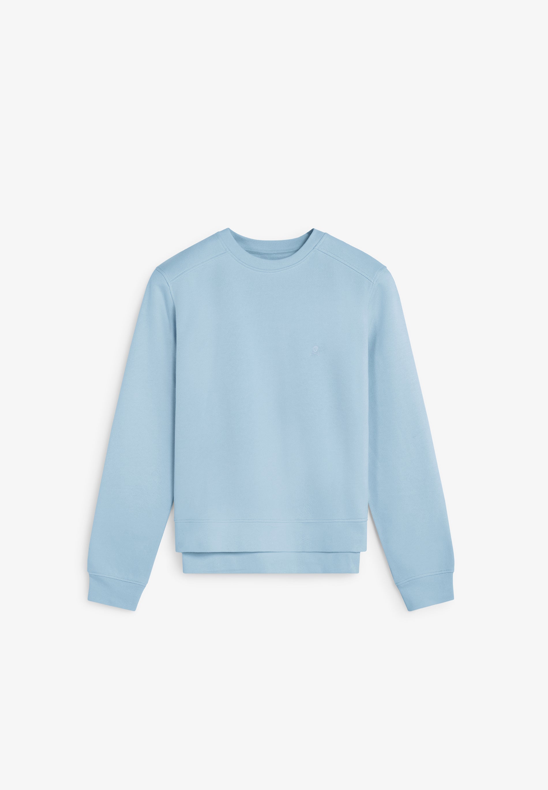 SCBASICFADE SWEATER