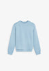 SCBASICFADE SWEATER