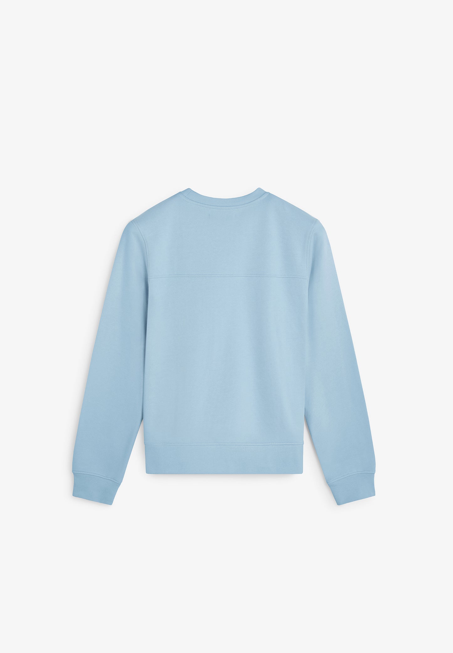 SCBASICFADE SWEATER