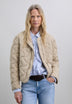 SCGSTAAD JACKET