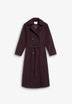 SCDOUBLETRENCH COAT