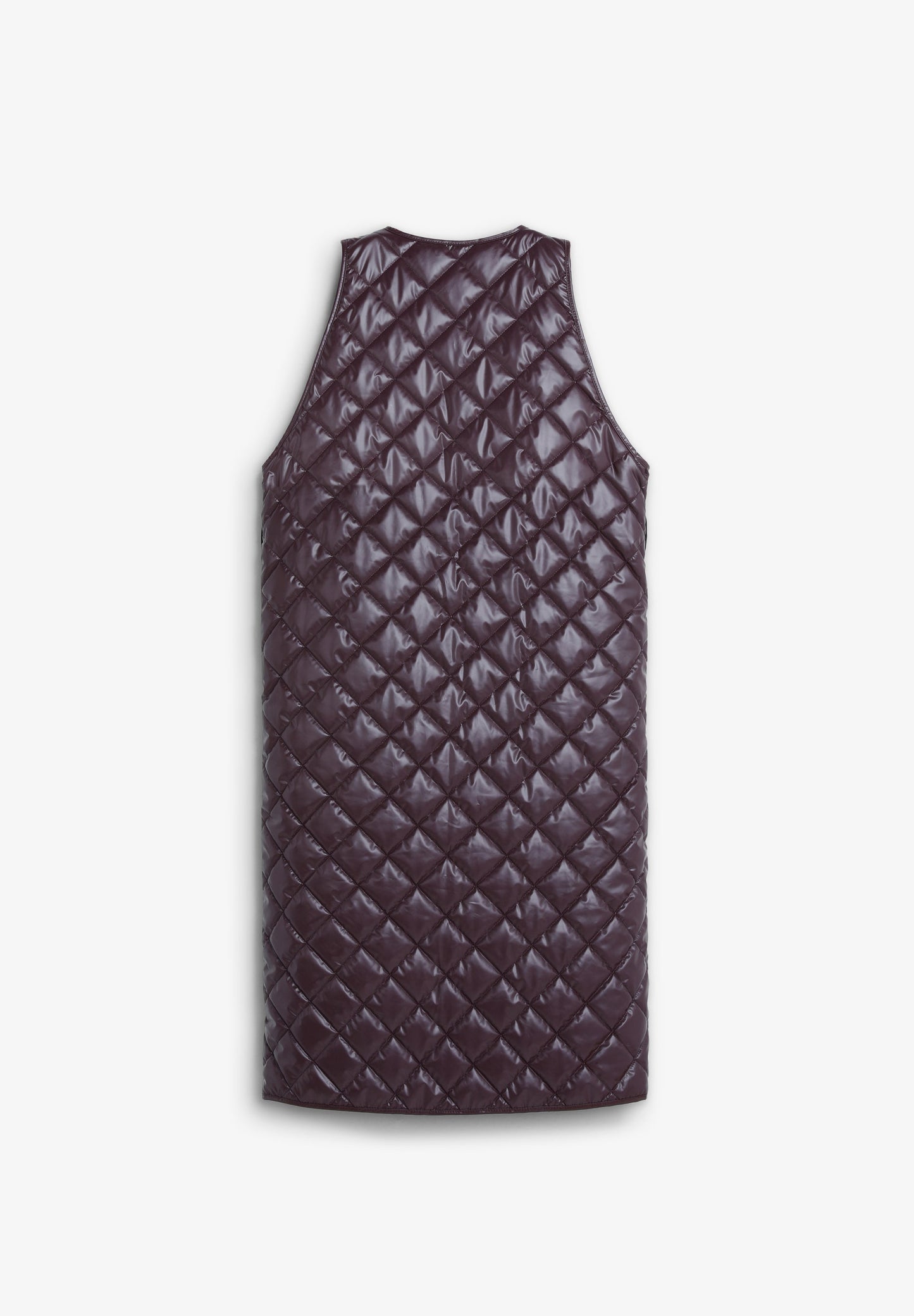 ABRIGO TRENCH IMPERMEABLE