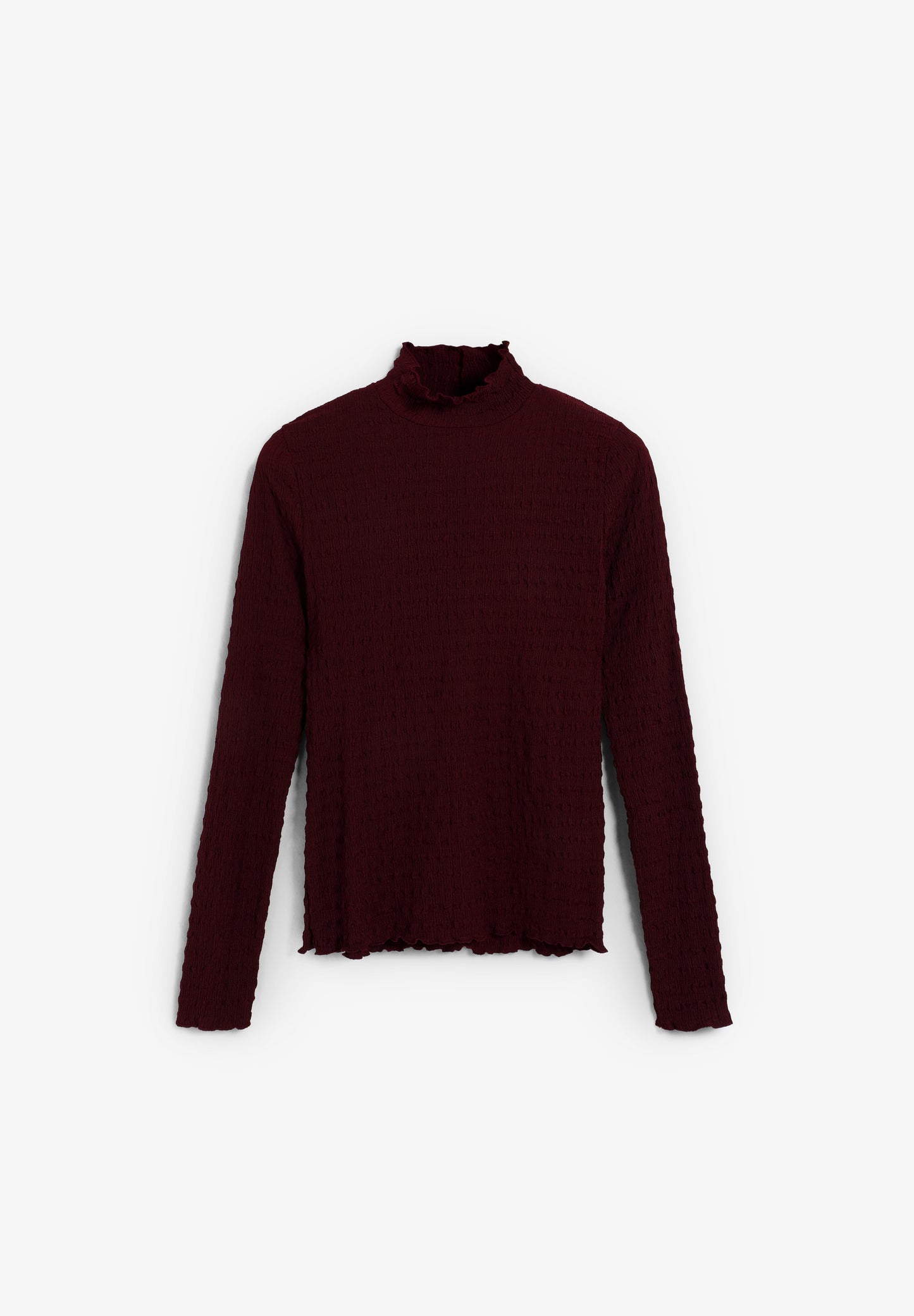 SCWRINKLEPER TEE
