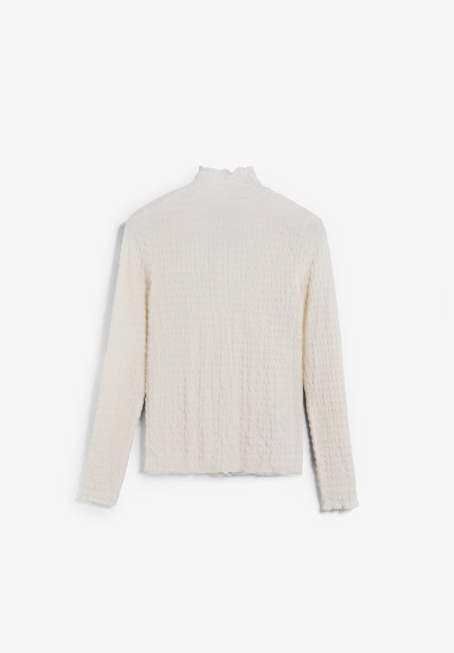 SCWRINKLEPER TEE
