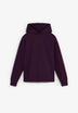SCBASICFADEHOODIE SWEATER