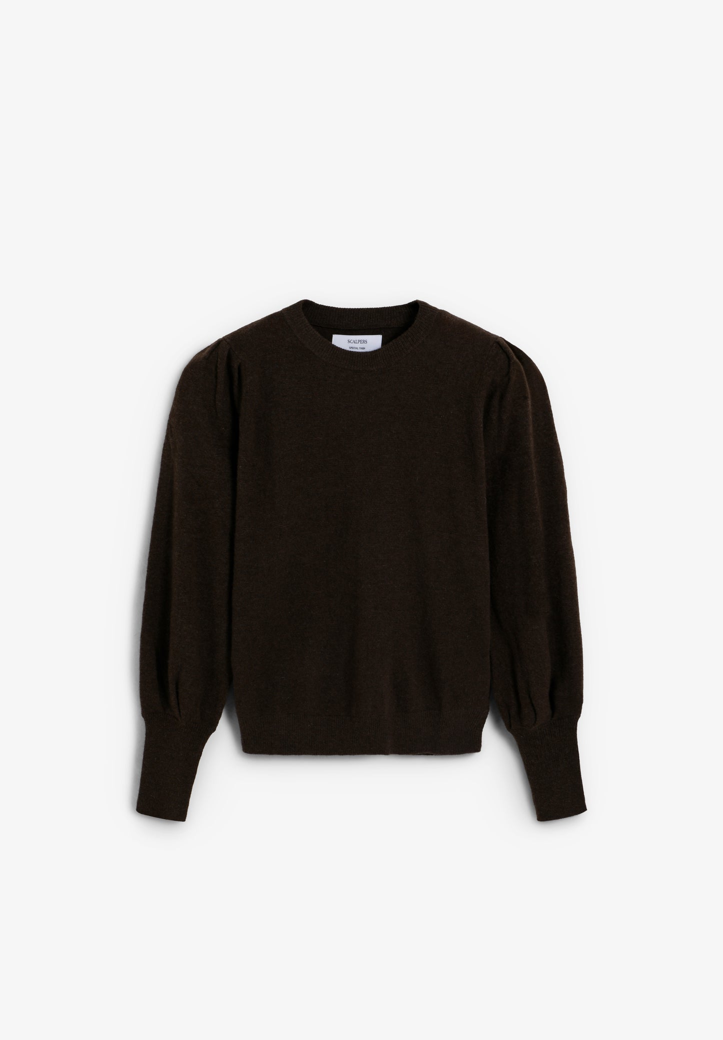 SCJOYR JUMPER