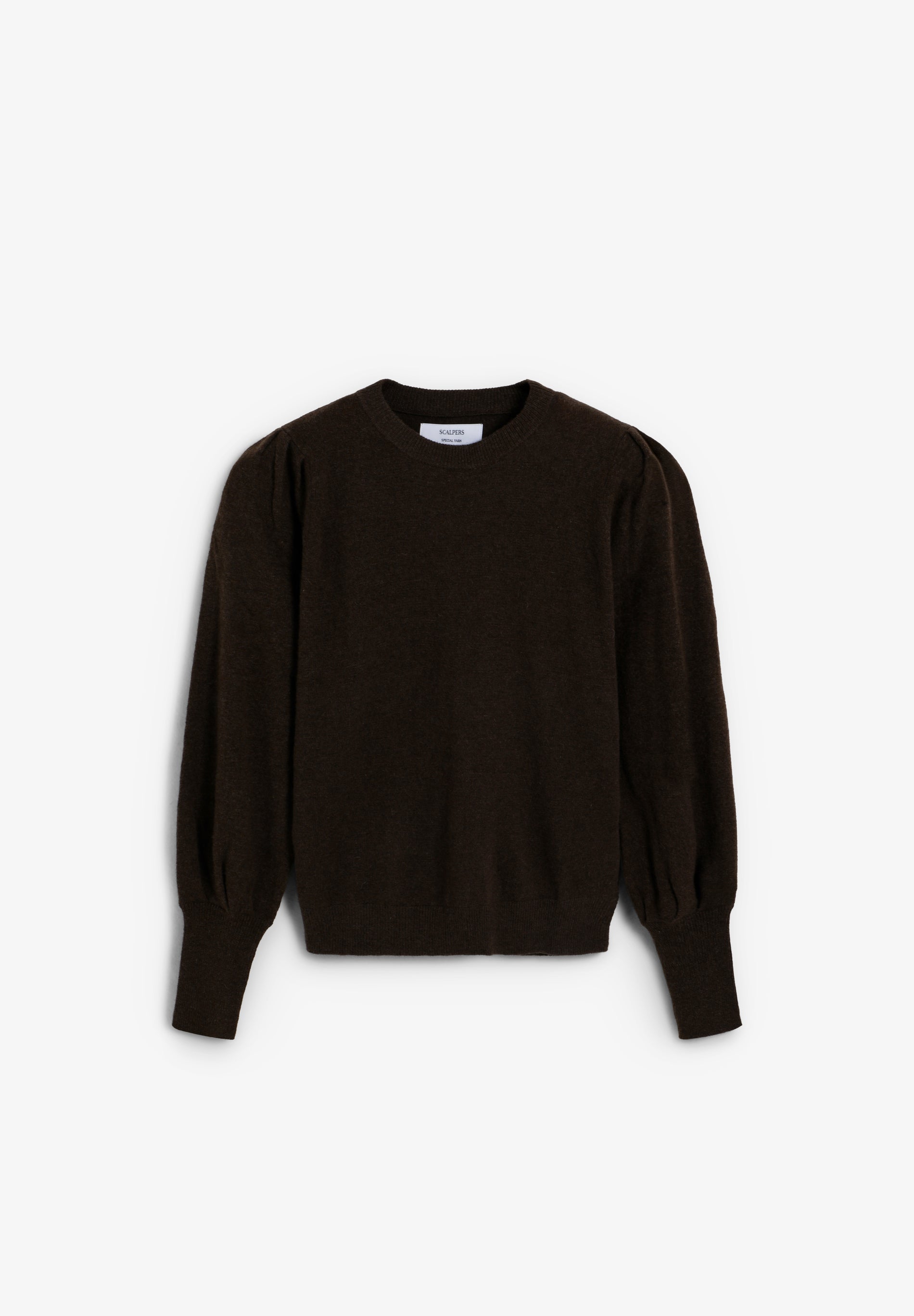 SCJOYR JUMPER