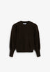 SCJOYR JUMPER