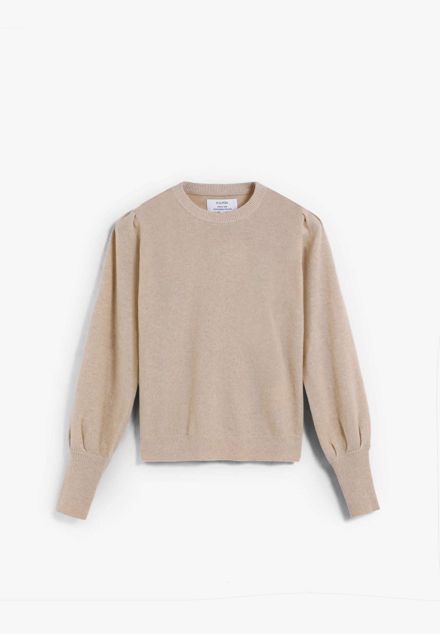 SCJOYR JUMPER