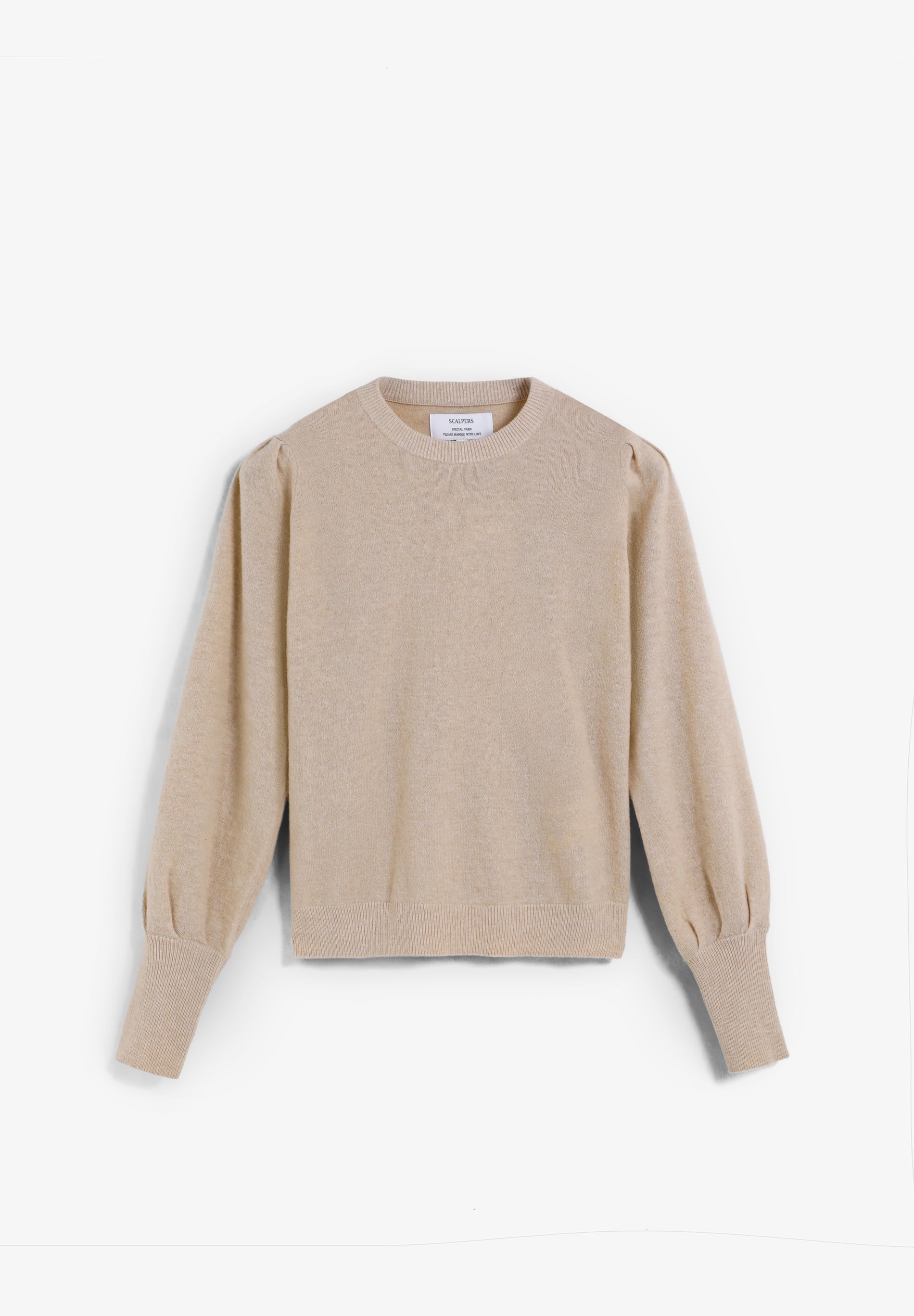 SCJOYR JUMPER