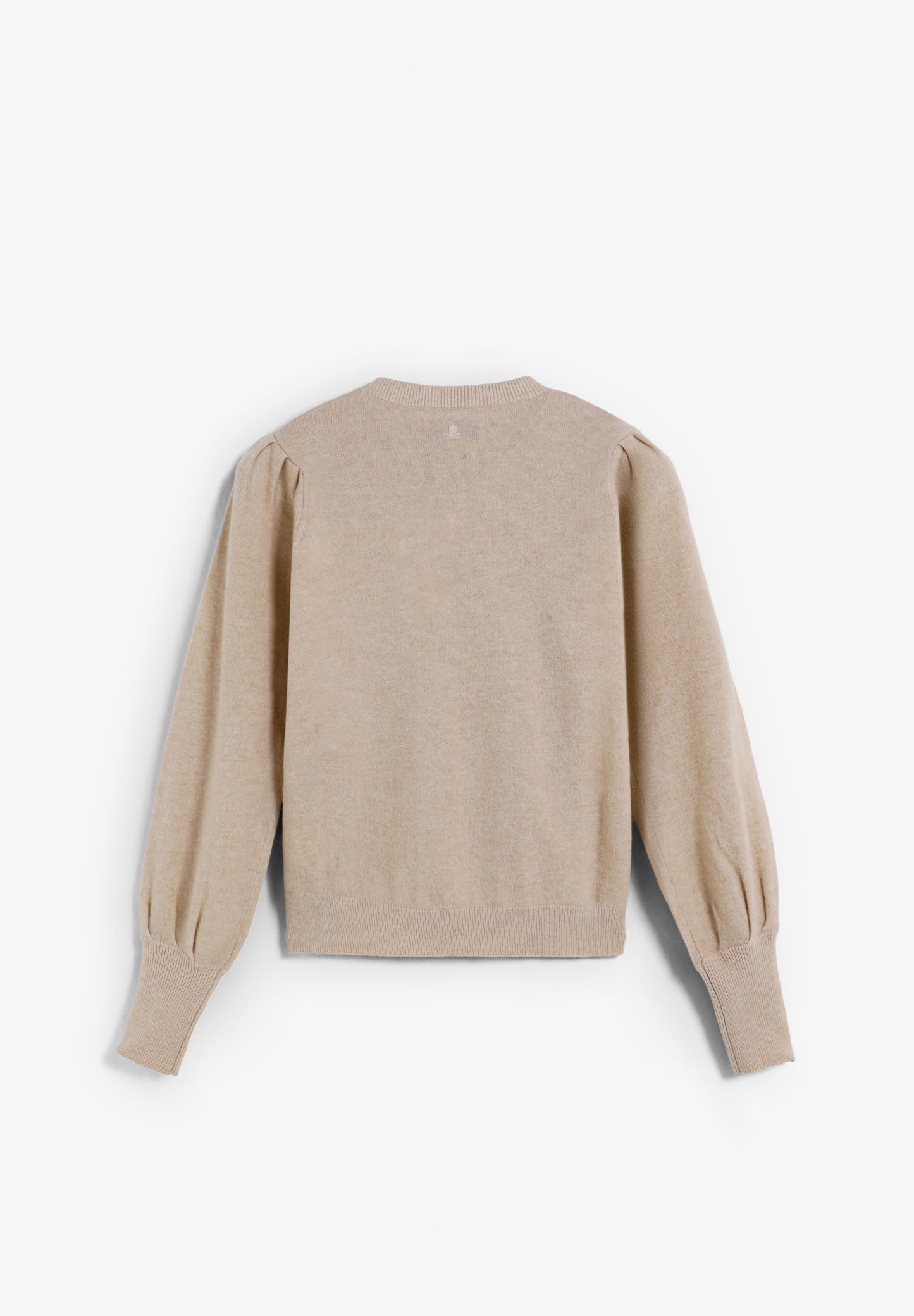 SCJOYR JUMPER