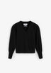 SCJOY V JUMPER