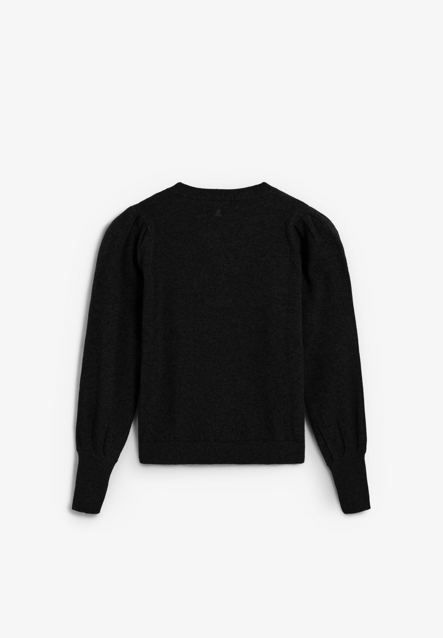SCJOY V JUMPER
