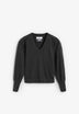 SCJOY V JUMPER