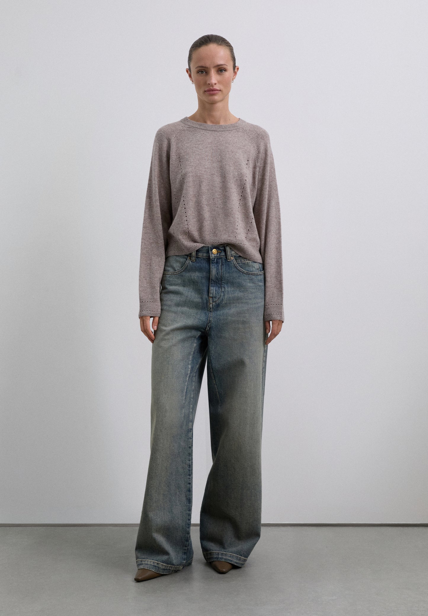 JERSEY MINI ABERTURAS LANA