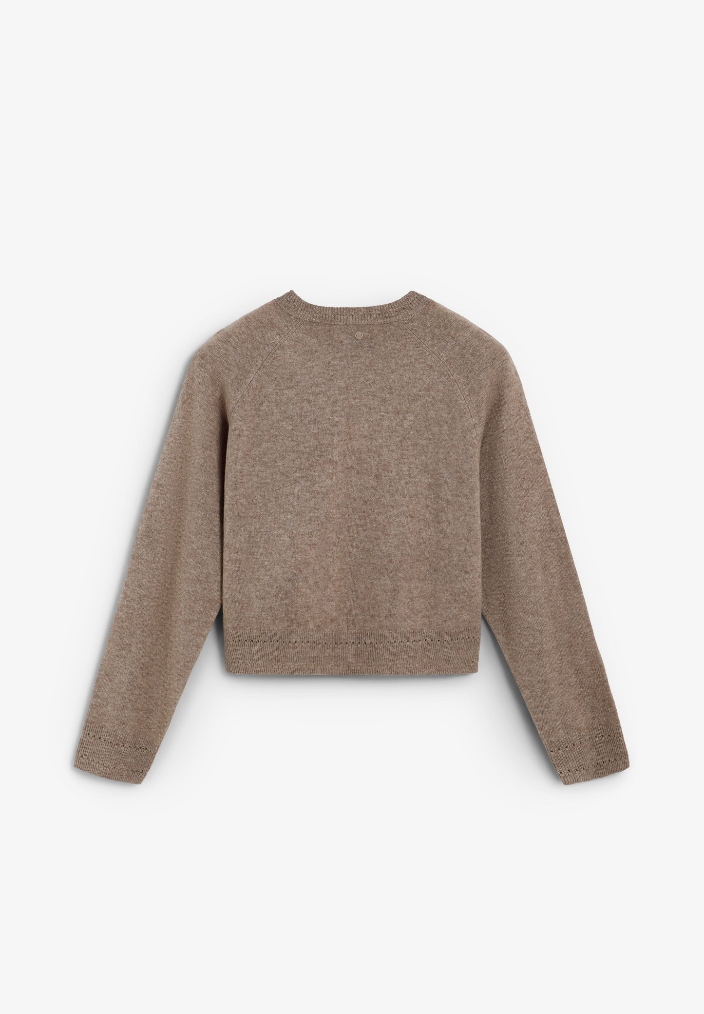 SCMER R JUMPER