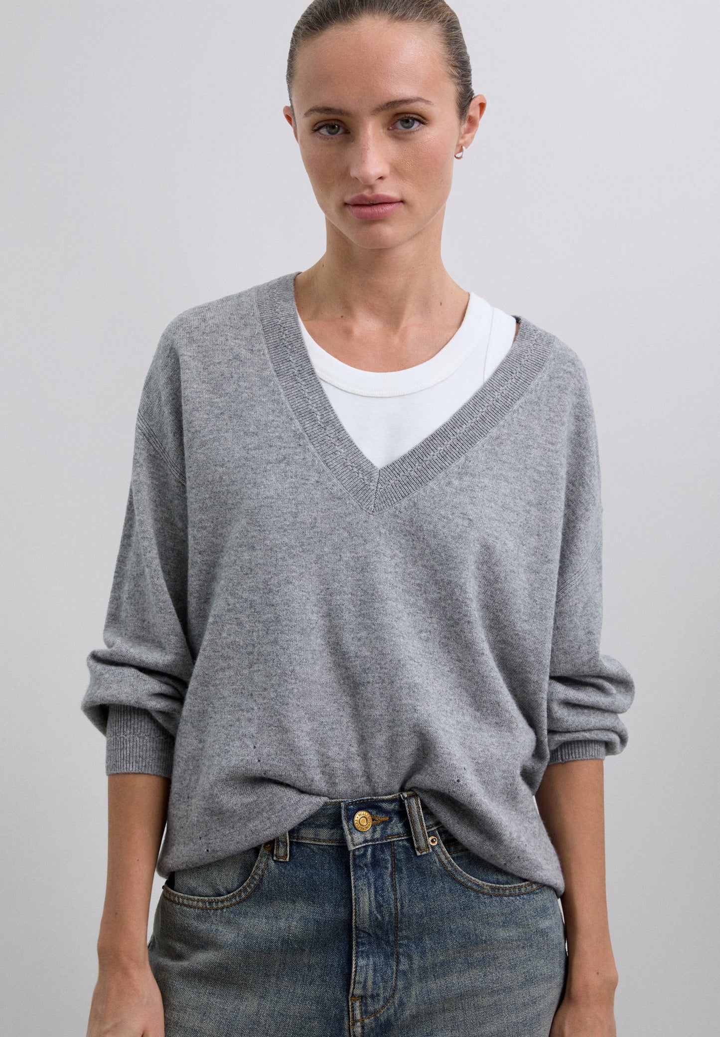JERSEY LANA ESCOTE V