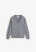SCMER V JUMPER