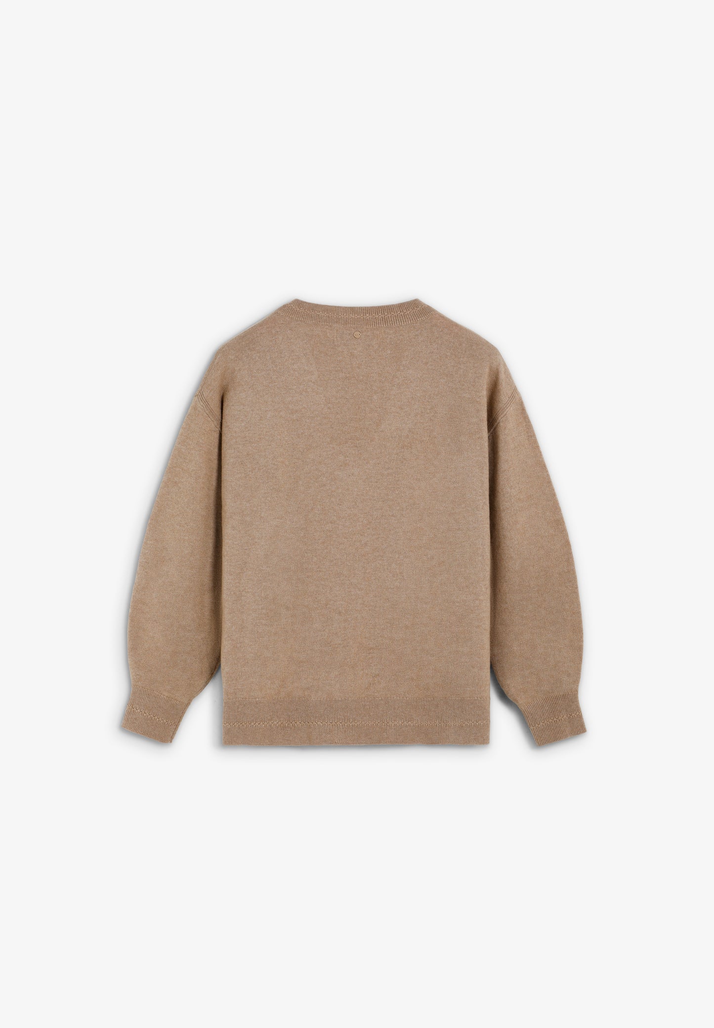 JERSEY LANA ESCOTE V