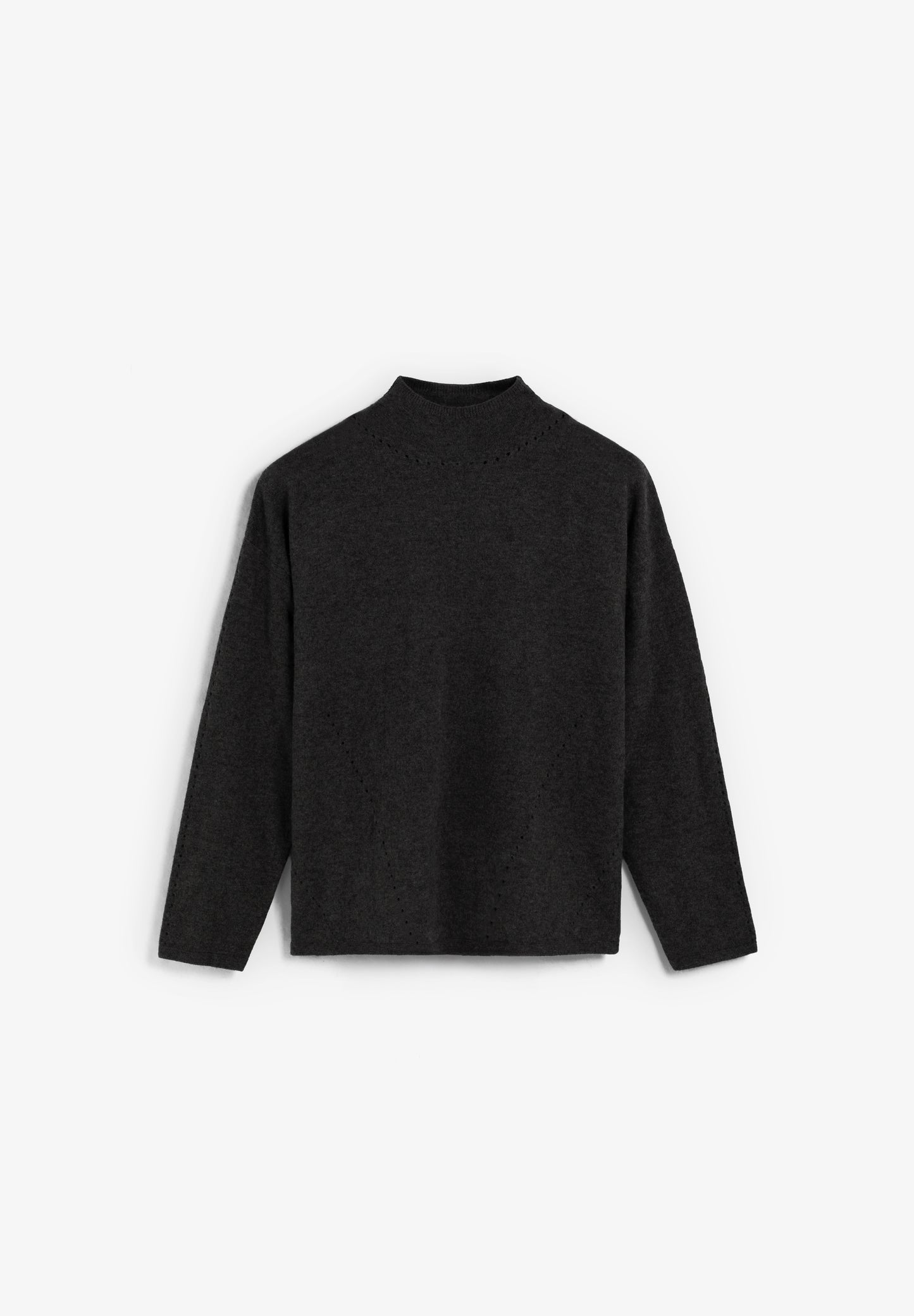 SCMERPER JUMPER