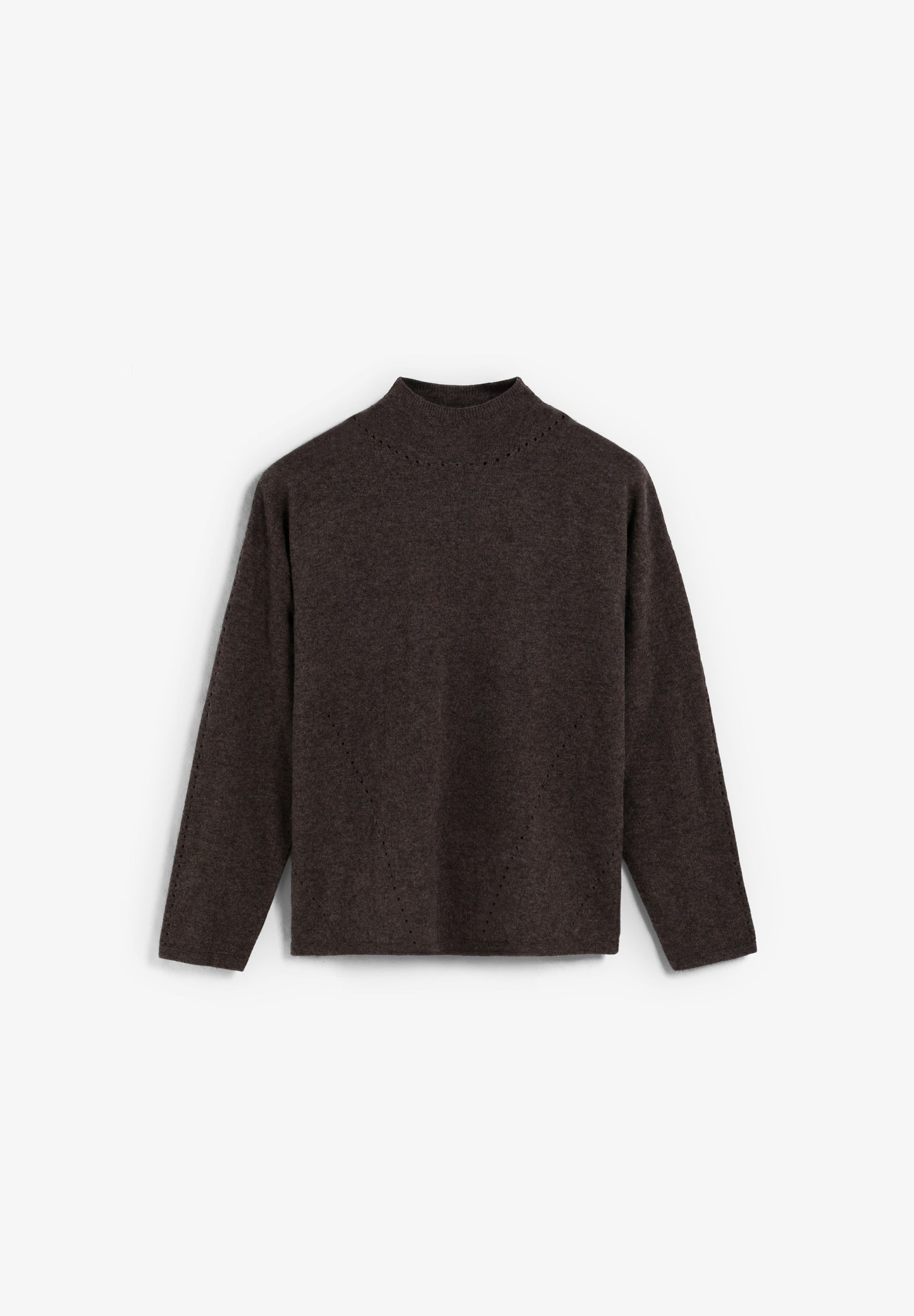 SCMERPER JUMPER