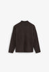 SCMERPER JUMPER