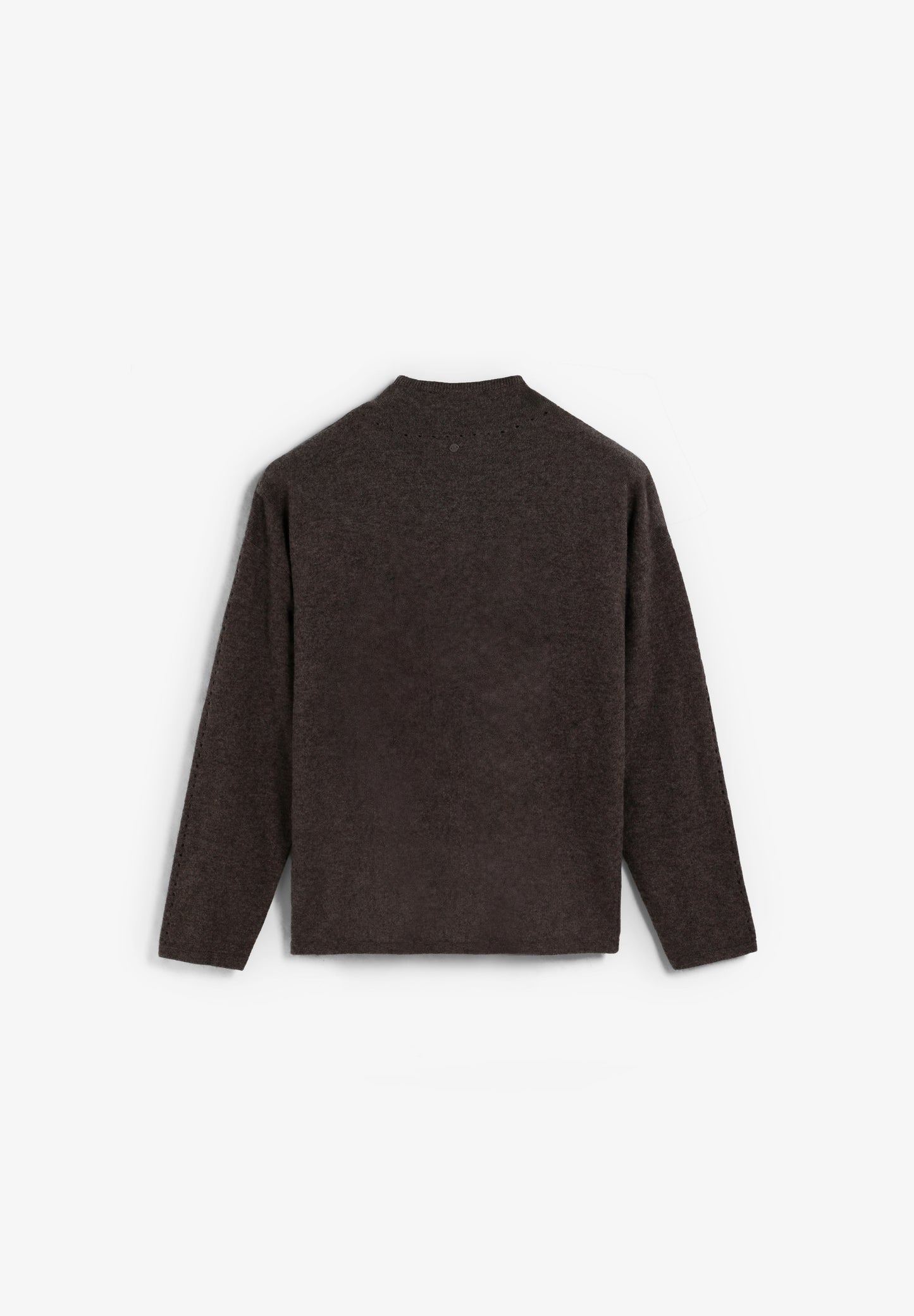 SCMERPER JUMPER