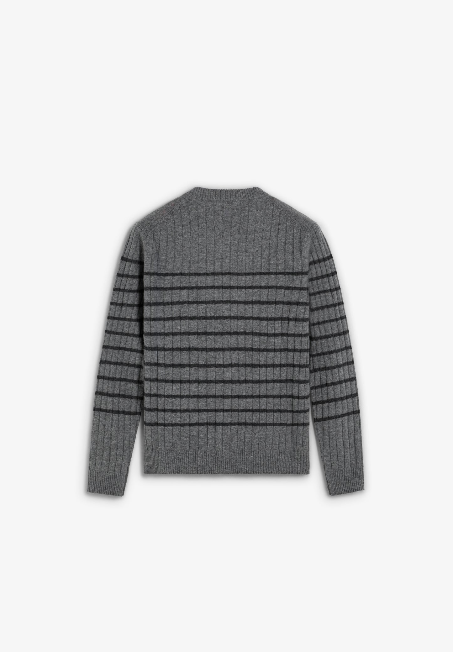SCJOYSQUARE JUMPER