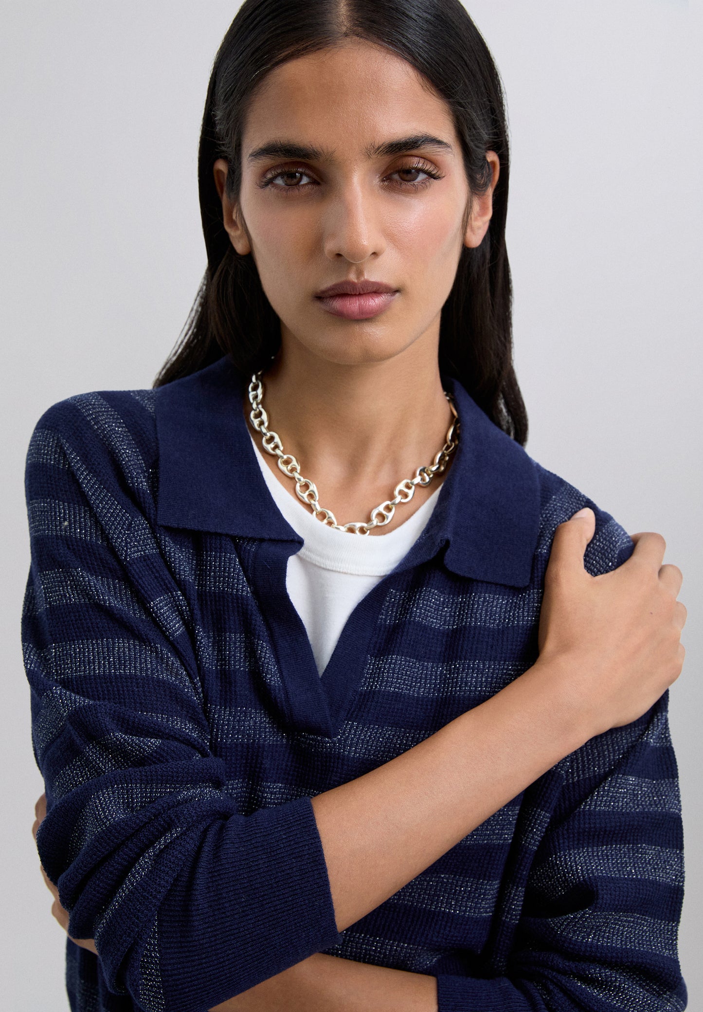 SCPOLOLUREX JUMPER