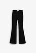 SCCANDYSEAM DENIM