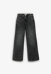 JEANS FULL LENGTH