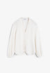 SCLUREX STRIPES SHIRT