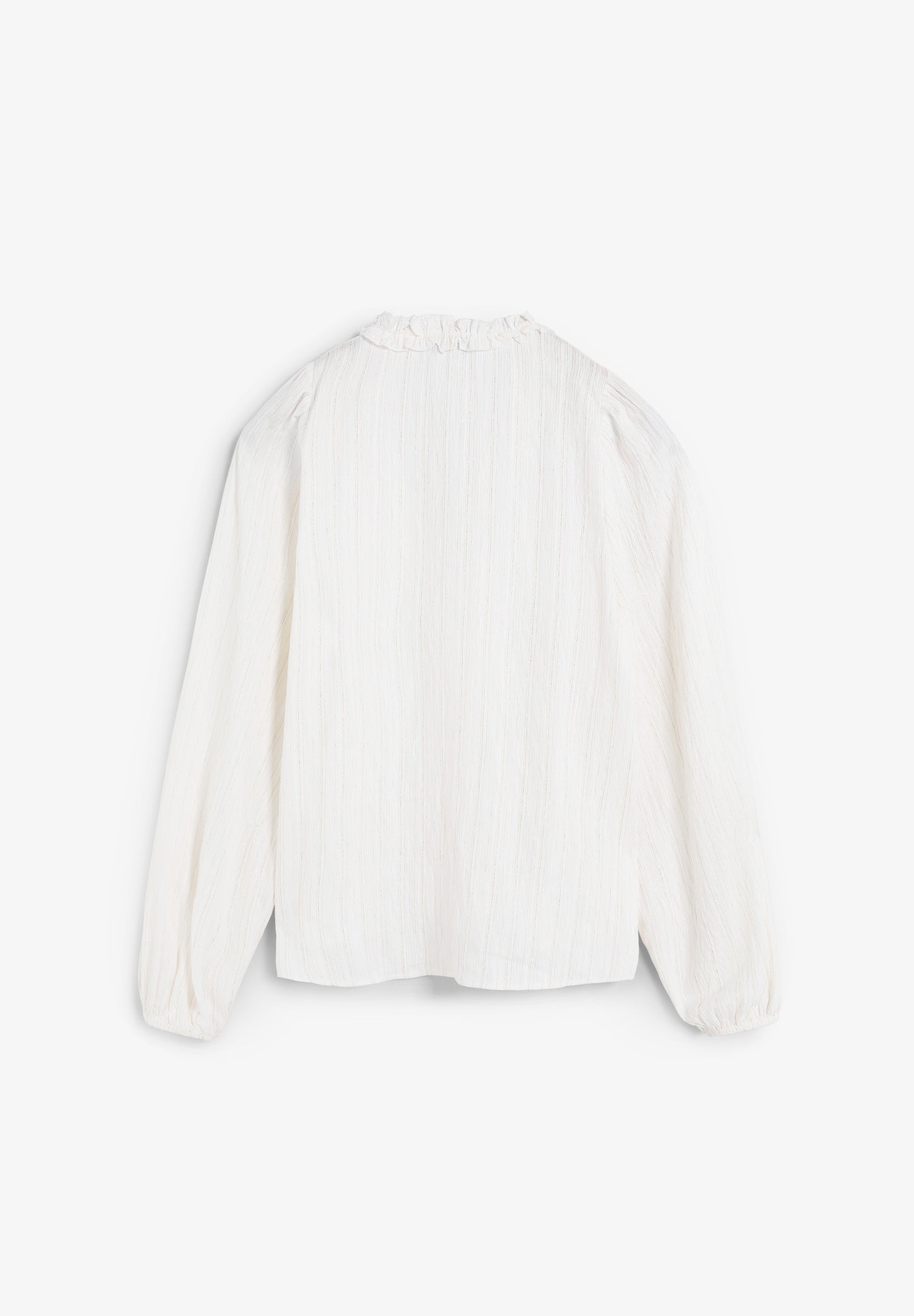 SCLUREX STRIPES SHIRT